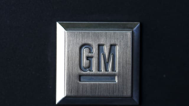 GM trasladará de México a EE. UU. la producción de los modelos Chevrolet Blazer y Equinox