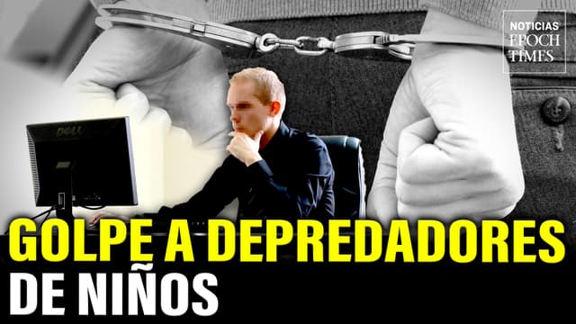 prueba