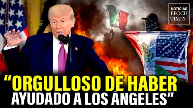 prueba