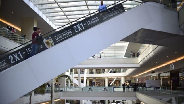 Día del Padre en México traerá beneficios por USD 2270 millones, según empresarios