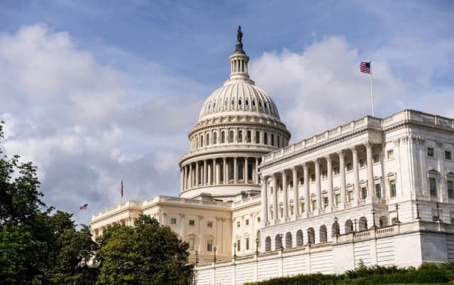 GOP de la Cámara investiga a millonario con sede en China por posible lazo con disturbios de Los Ángeles