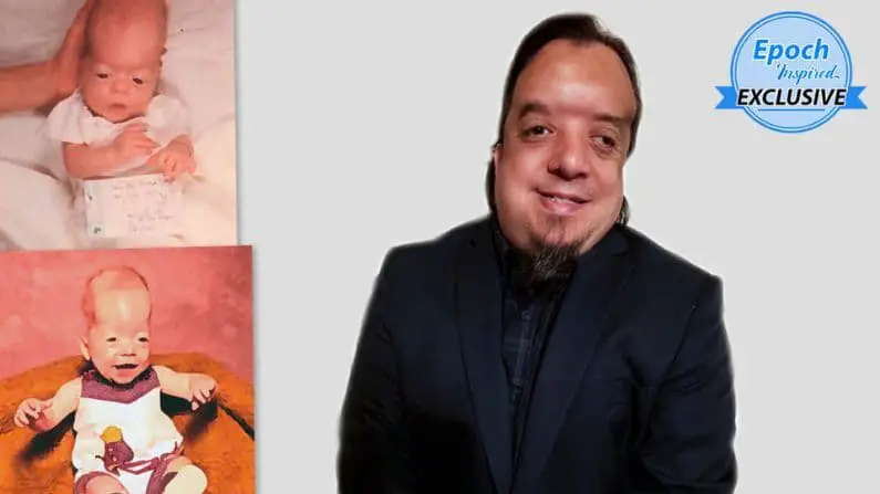 (Cortesía de Jacob Phillips) 