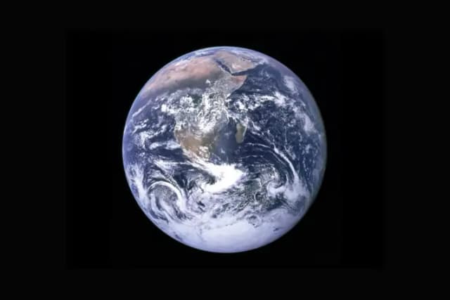 Recortes presupuestarios de la NASA: ¿El fin del mundo o una llamada a las armas?