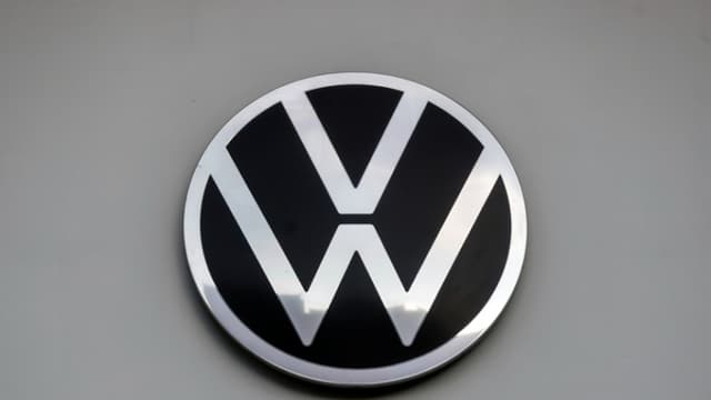 México llama a revisión a 15,018 vehículos de Volkswagen por desperfecto en bolsa de aire