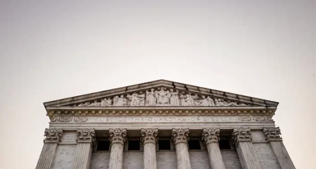 5 conclusiones sobre fallo de la Corte Suprema que permite vetar cambios de género en menores