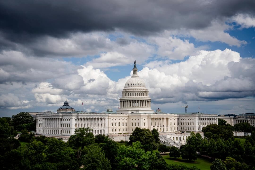 Parlamentaria del Senado elimina ciertas disposiciones de megaproyecto de ley