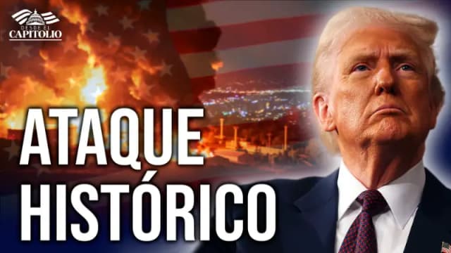 prueba