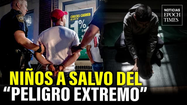 prueba