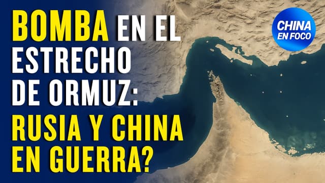 prueba