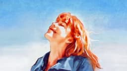 No perdamos la esperanza, las enfermedades crónicas sí son reversibles