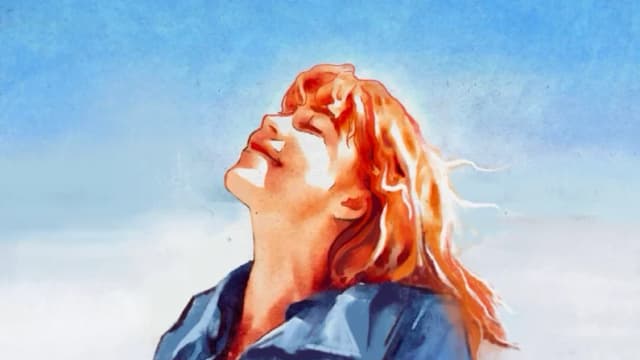 No perdamos la esperanza, las enfermedades crónicas sí son reversibles