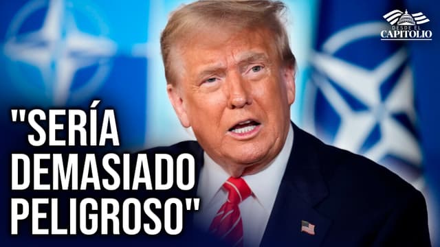 prueba