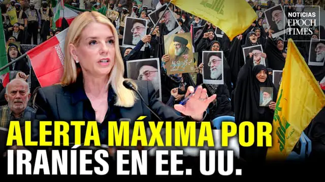 prueba