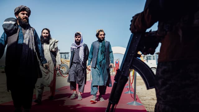 Cómo la guerra con Irán expuso los límites de la influencia china en Oriente Medio