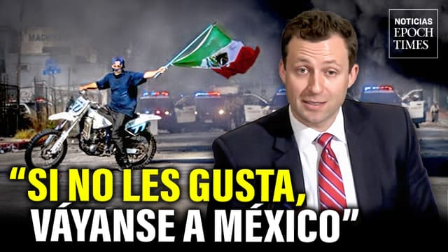 prueba