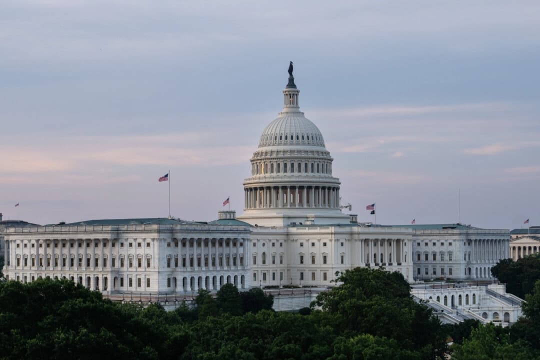 Comisión de la Cámara de Representantes lleva al pleno el megaproyecto de ley aprobado por el Senado