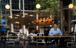 Lo que significa la Gran y Hermosa Ley de Trump para su bolsillo