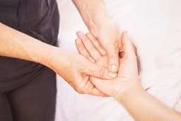 (Retamosa/Shutterstock)