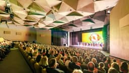 Por qué el PCCh no quiere que vea Shen Yun