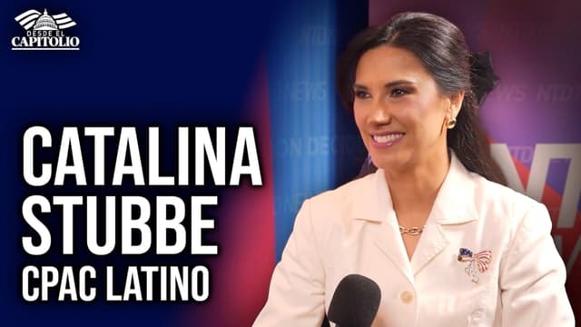 Educación financiera para niños: Cómo enseñarles a valorar el esfuerzo y a invertir