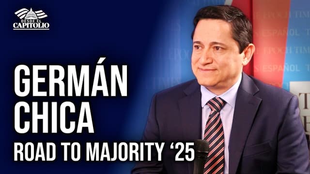 prueba