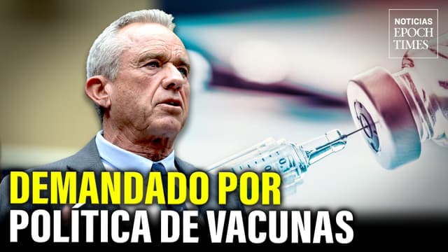 prueba