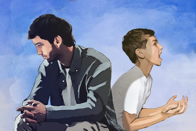 (Ilustración de The Epoch Times / Shutterstock)