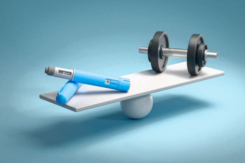 Imagen (aprott/Getty Images)