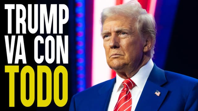 Aumentan un 700% los ataques contra agentes de inmigración en USA