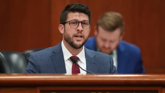 Corte Suprema rechaza restablecer la ley de inmigración de Florida