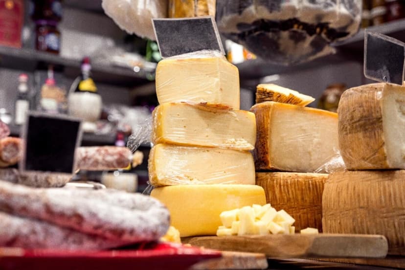 (Johana Mlichova/Shutterstock).