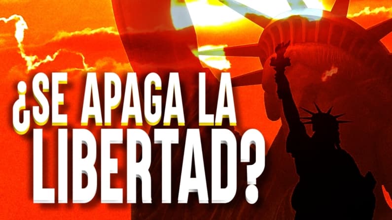 Una demanda cambiaría el futuro de la libertad religiosa en EE. UU.: el caso Shen Yun