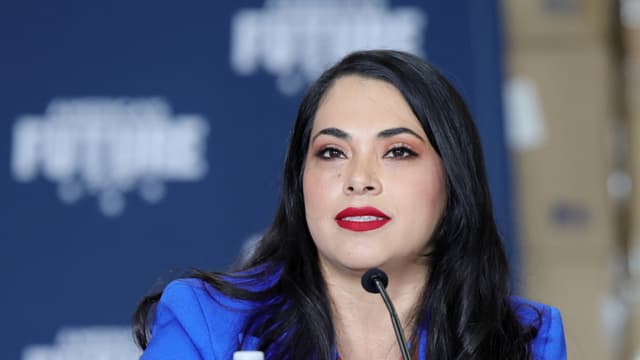 Mexicoamericana que recogía algodón en los campos del sur de EE. UU. dice cómo alcanzó el sueño americano