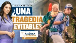 Tragedia en Texas: ¿FEMA falló otra vez?