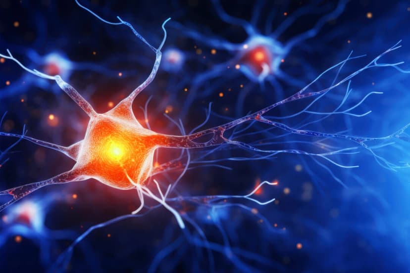 (MAXIMUM ART/Shutterstock)