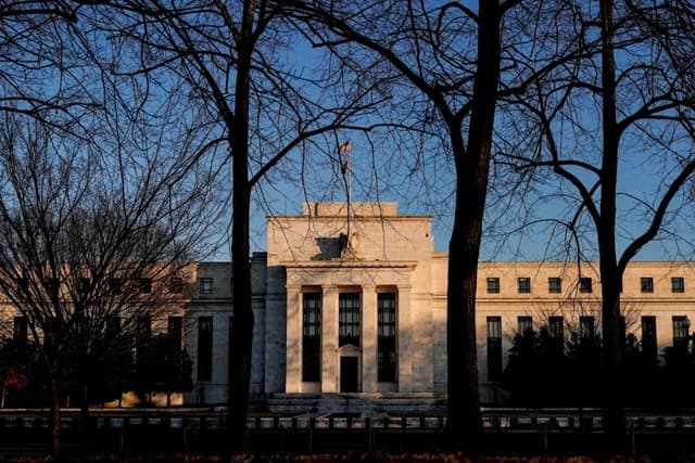 La Reserva Federal responde a las críticas por renovación de USD 2500 millones