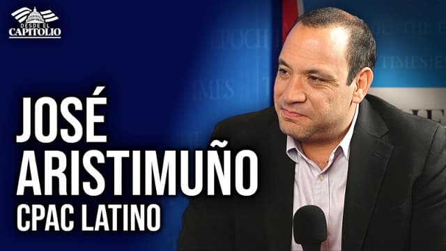 prueba