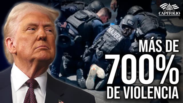 prueba