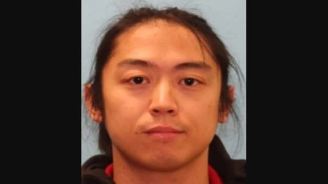 FBI captura a hombre acusado de intentar matar a agentes de inmigración