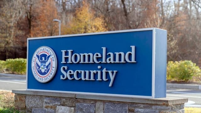 EE. UU. deportó a cinco delincuentes "bárbaros" a Esuatini, en el sur de África: DHS