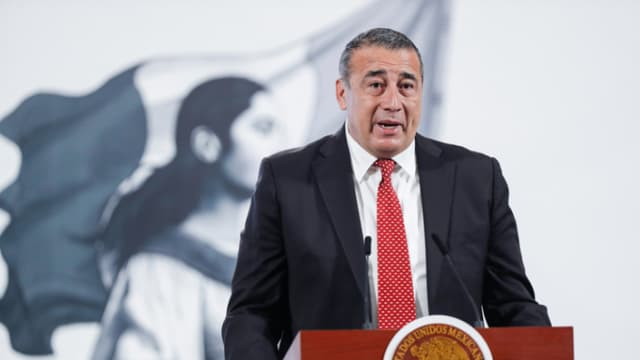 Bimbo anuncia una inversión en México de 2000 millones de dólares hasta 2028