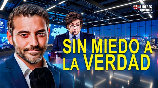 prueba