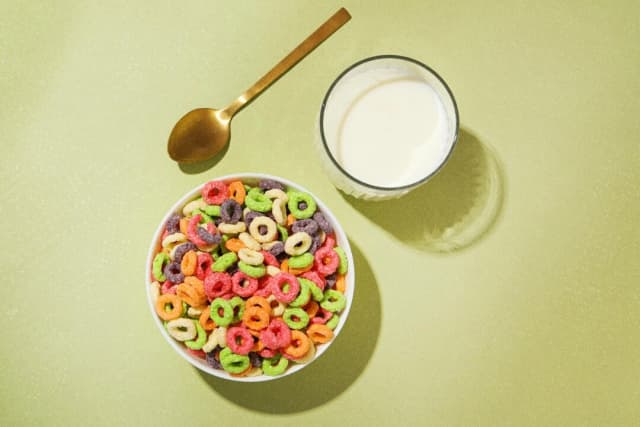 Los riesgos ocultos de los desayunos en común y cómo solucionarlos