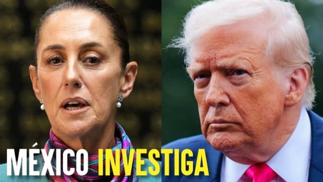 ¿Negligencia o accidente? Sacude la relación México-EE. UU. la tragedia en Camarillo