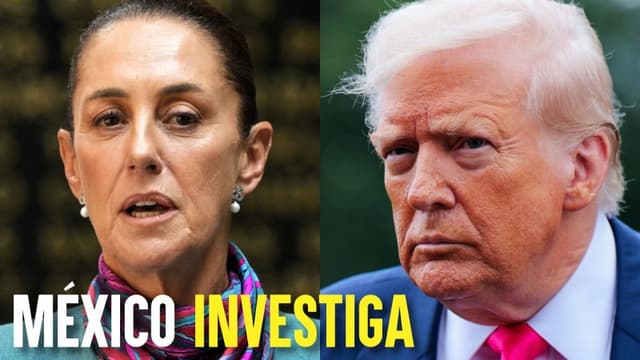 prueba