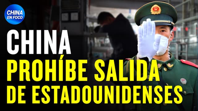 prueba