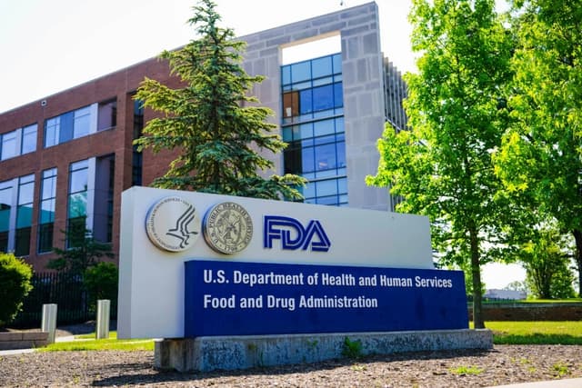 Sarepta anuncia que suspenderá envíos de terapia génica relacionada con varias muertes