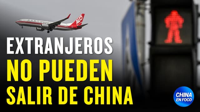 prueba