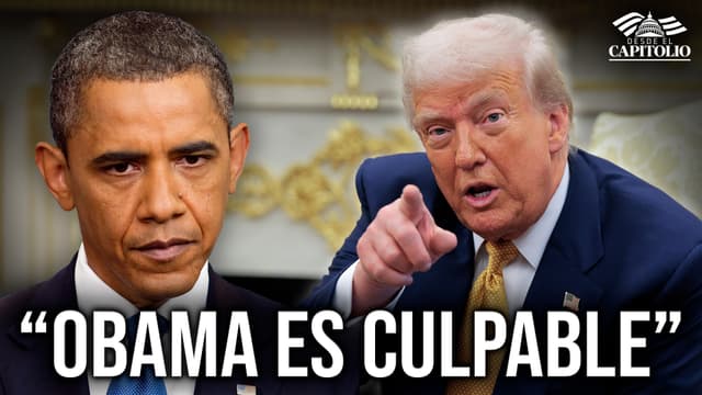 prueba
