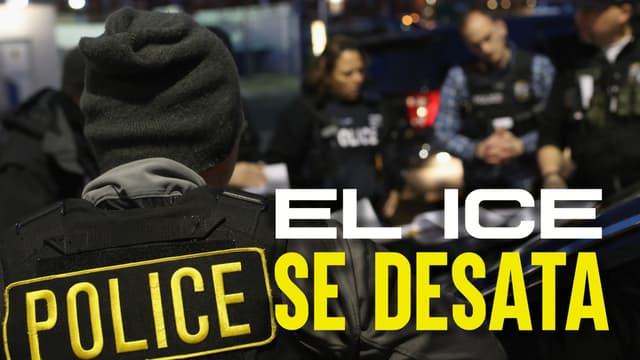 prueba